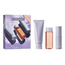 Kit de Skincare Fenty Skin Chemical Start&rsquo;r Set